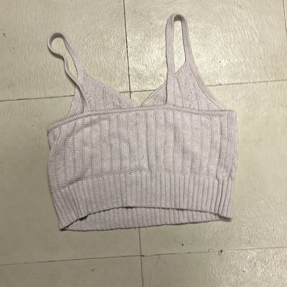 American eagle sweater top - Picture 3 of 3